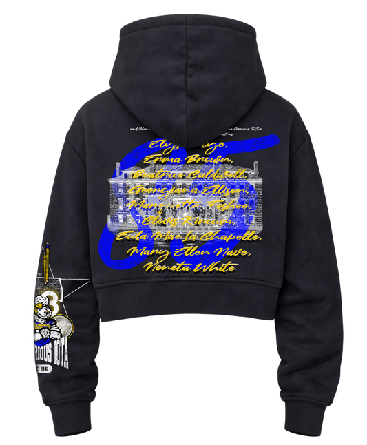 PREMIUM ANNIVERSARY ZIP